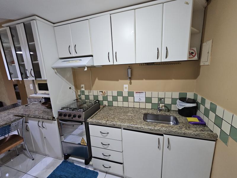 Foto /fotos/cr/imoveis/049-10601/fotos/049-10601 (7)(231129104150).jpg